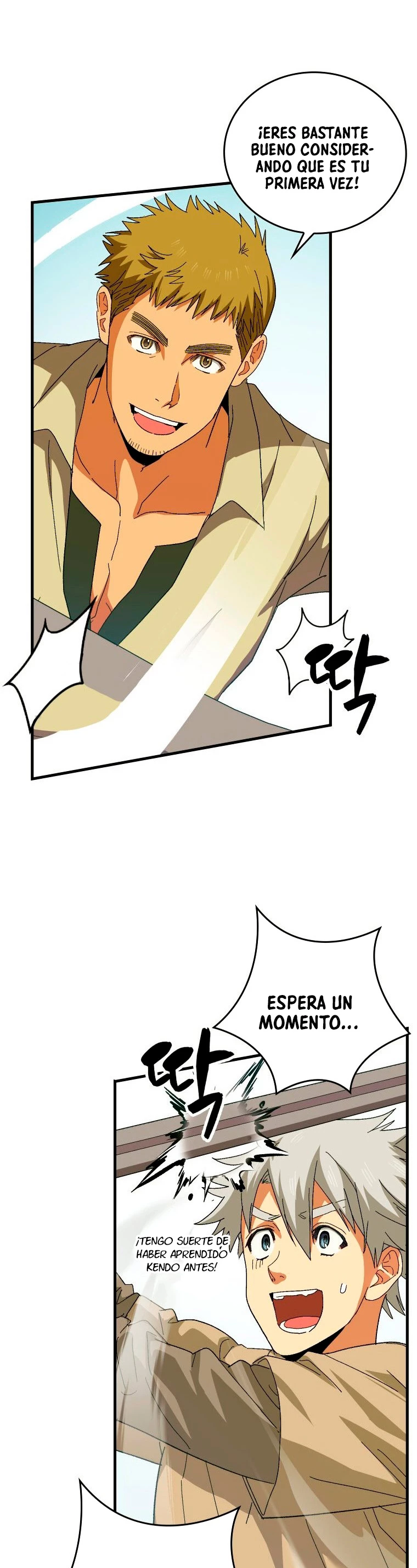 Página 18