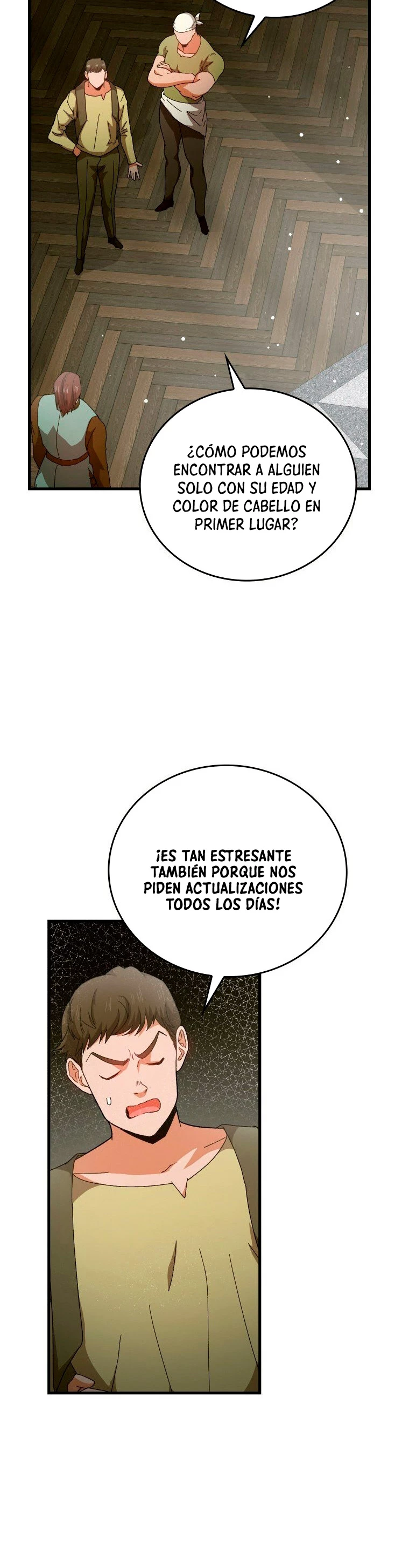 Página 32