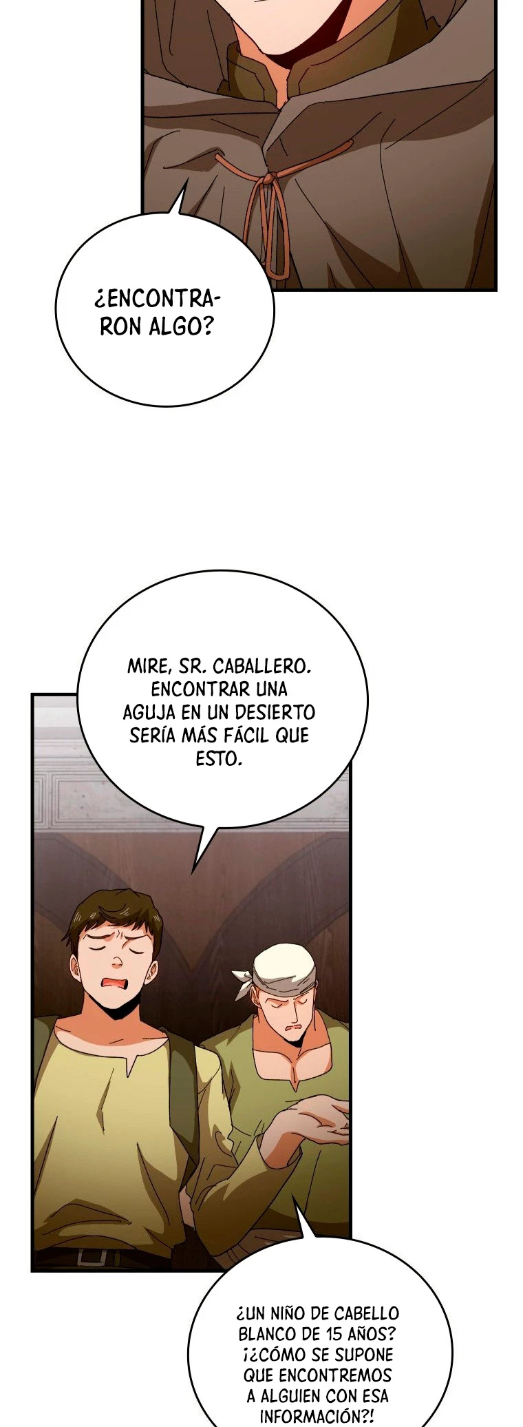 Página 34