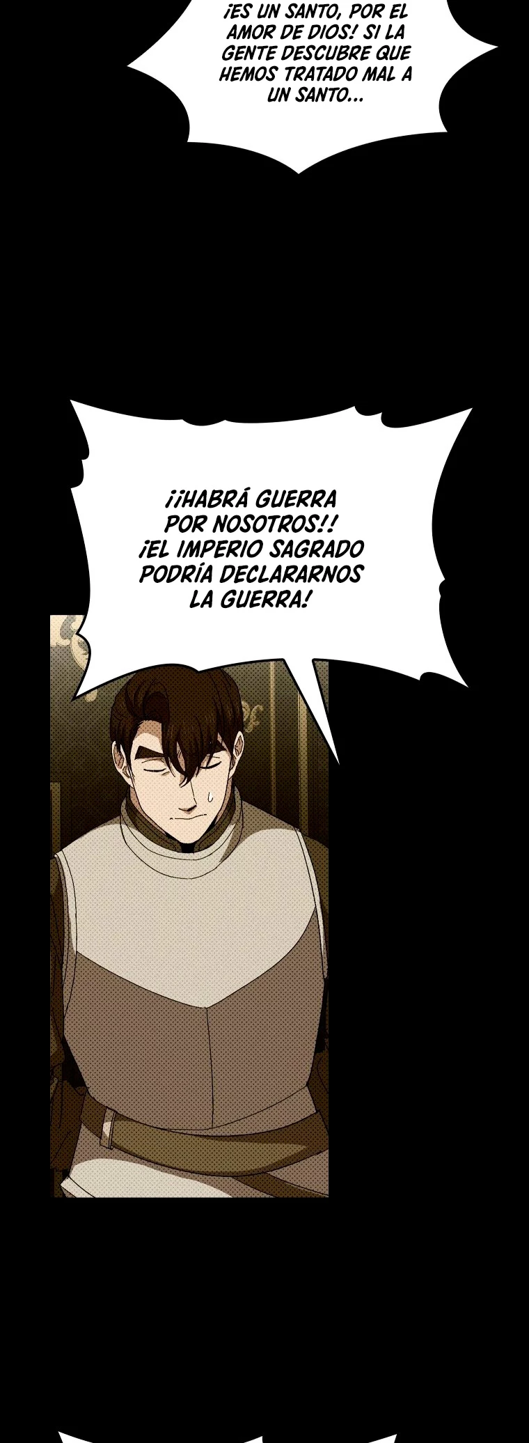 Página 37