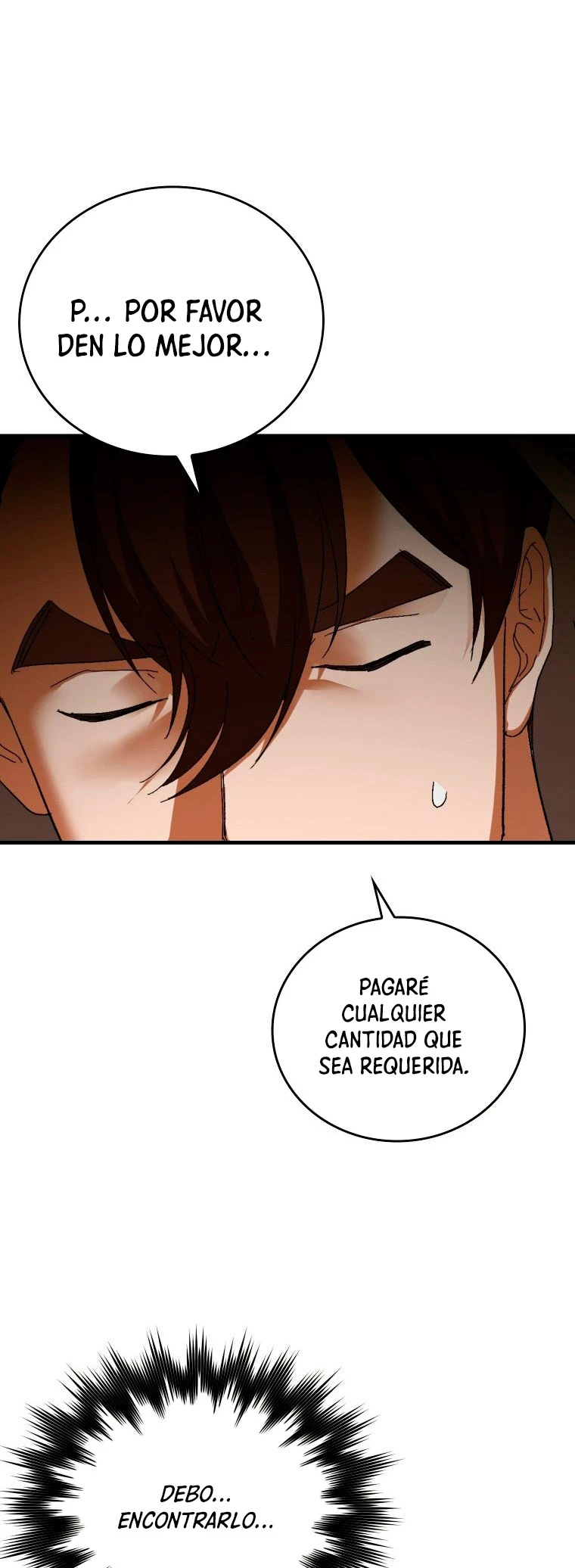 Página 39