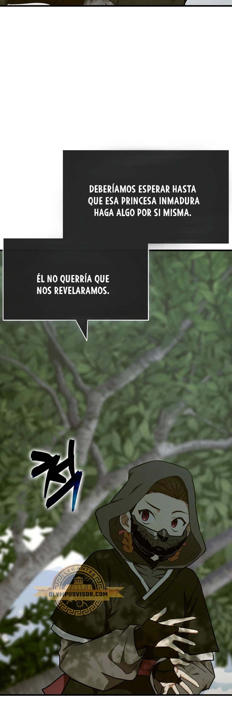 Página 40