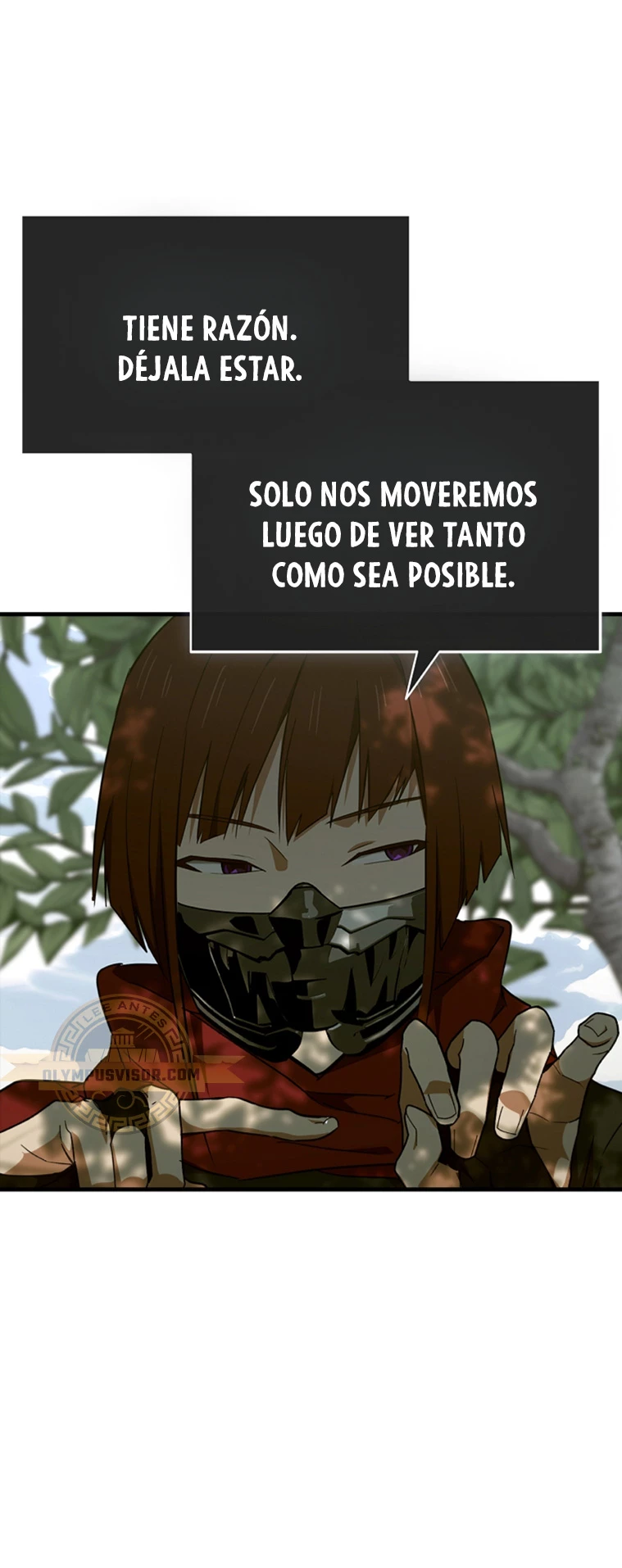 Página 41
