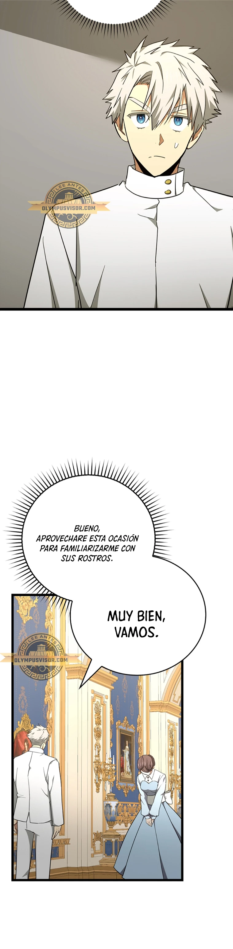 Página 35