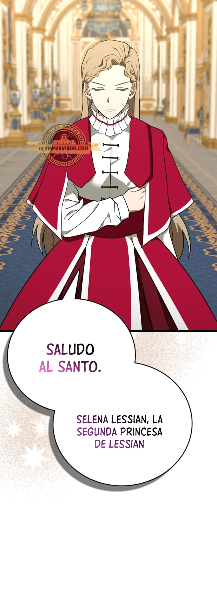 Página 53