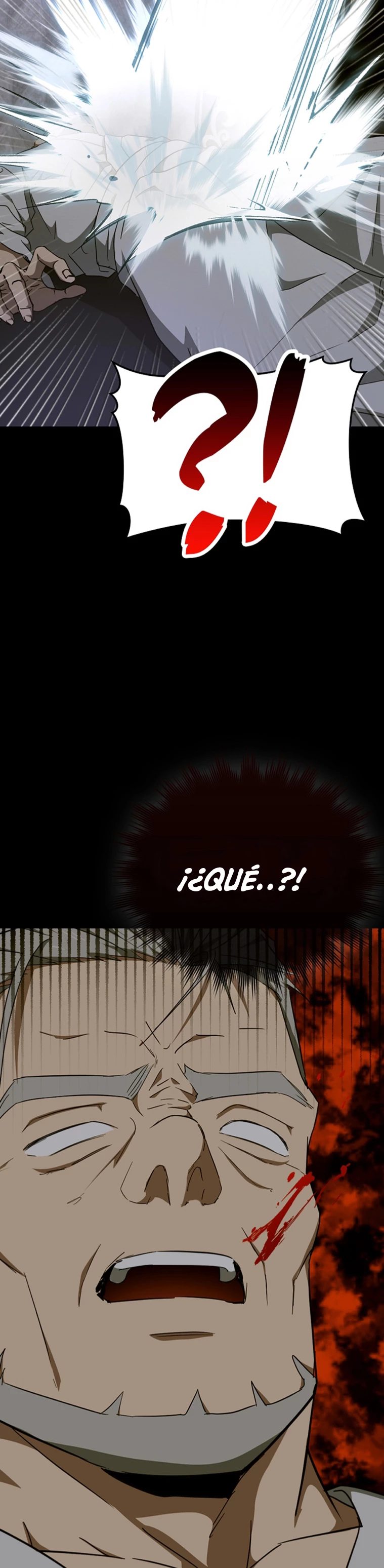 Página 46