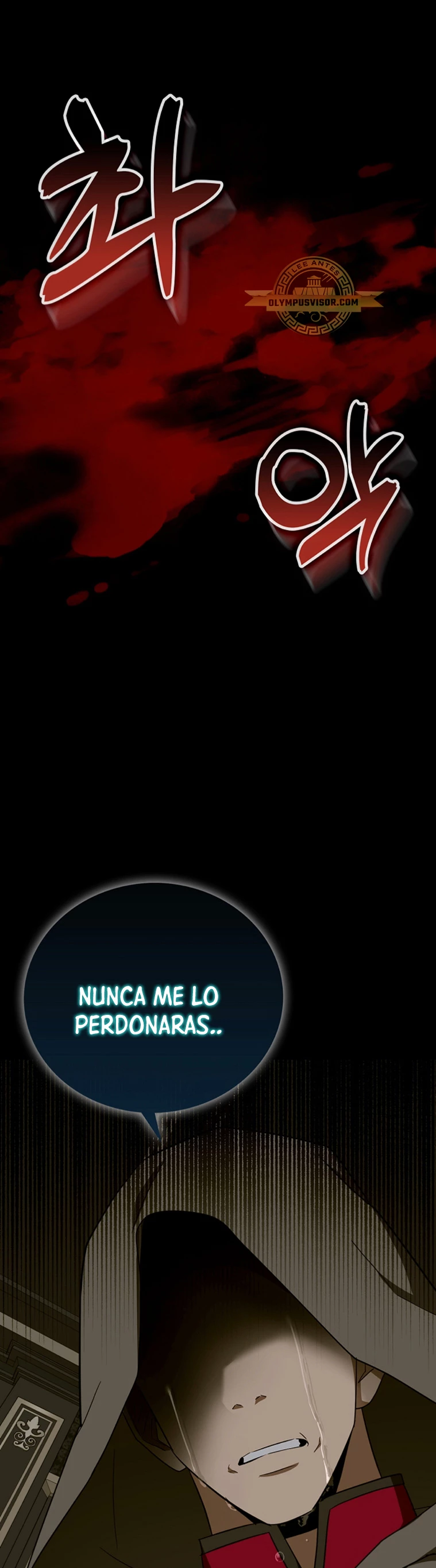 Página 50
