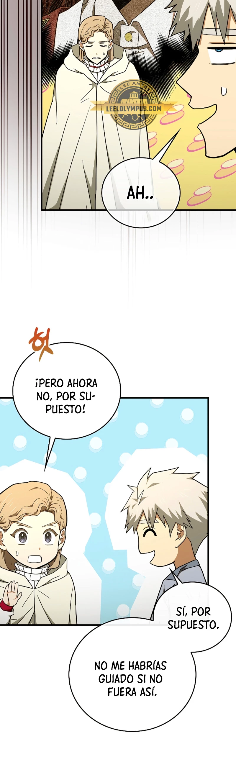 Página 31