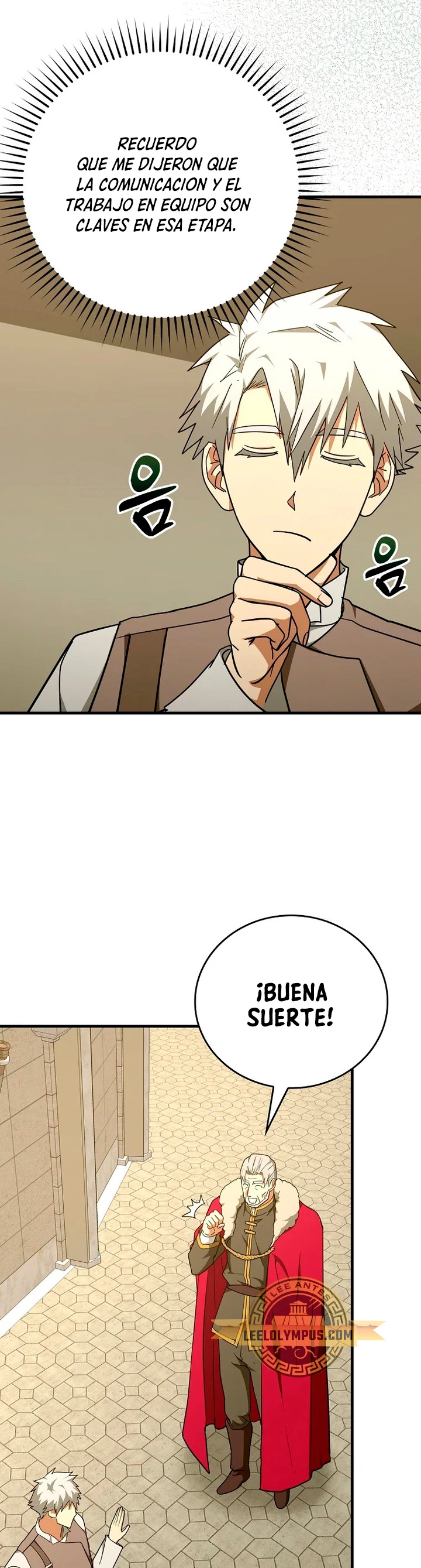 Página 28