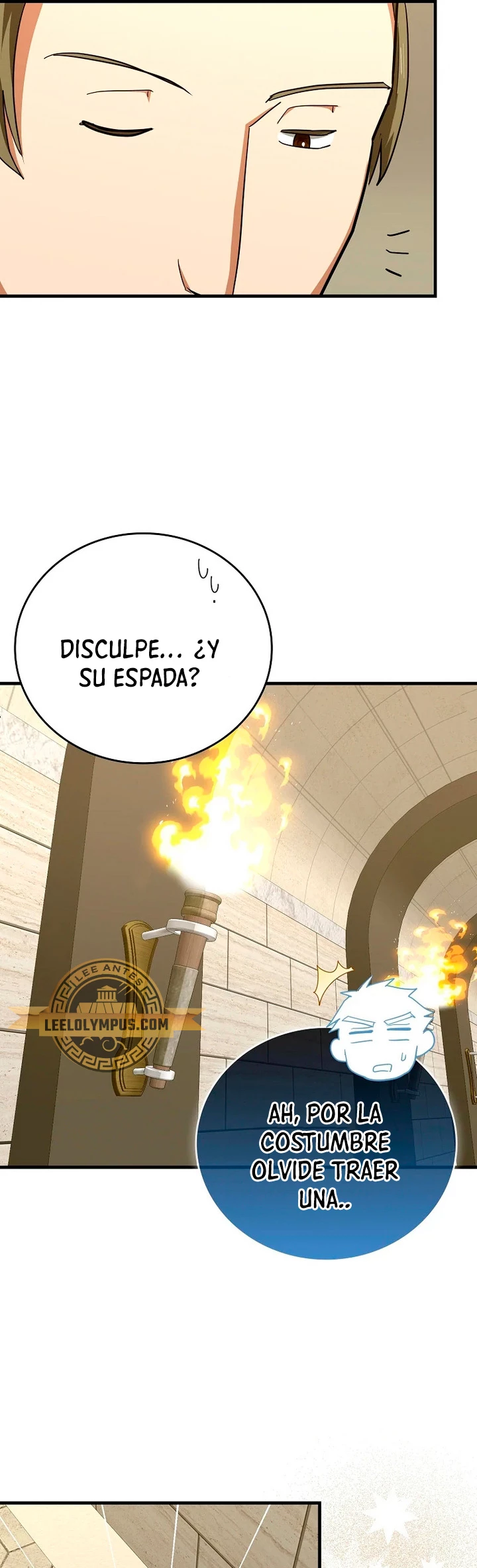 Página 30