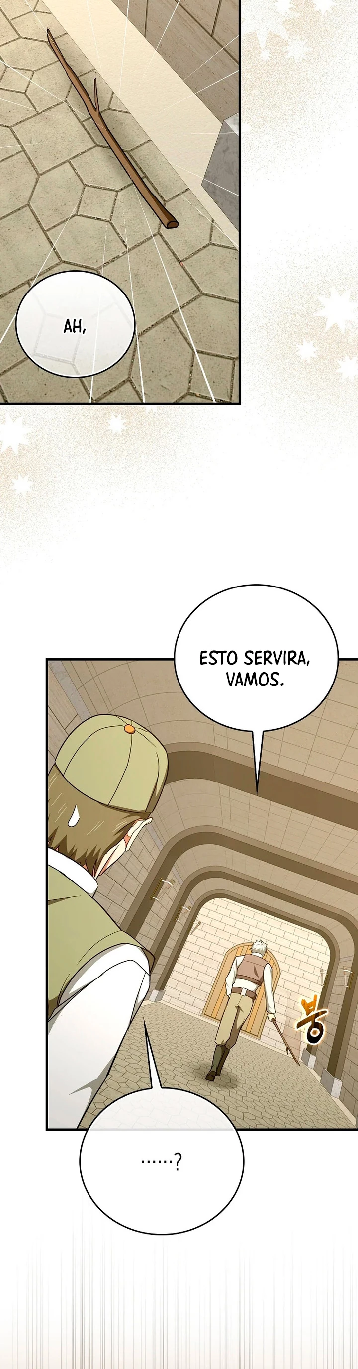 Página 31