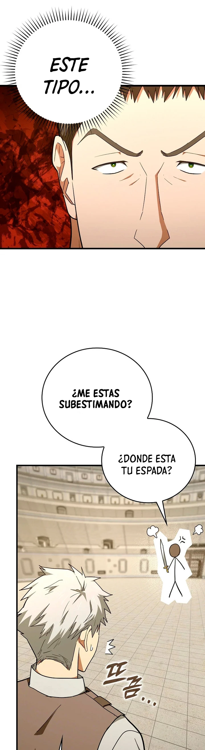 Página 34