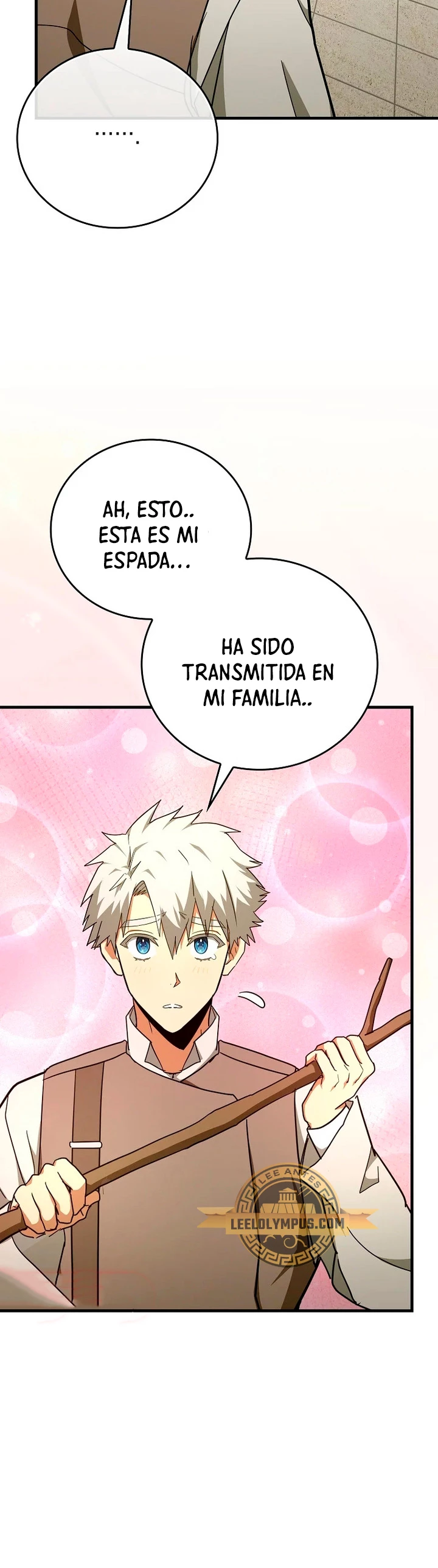 Página 35