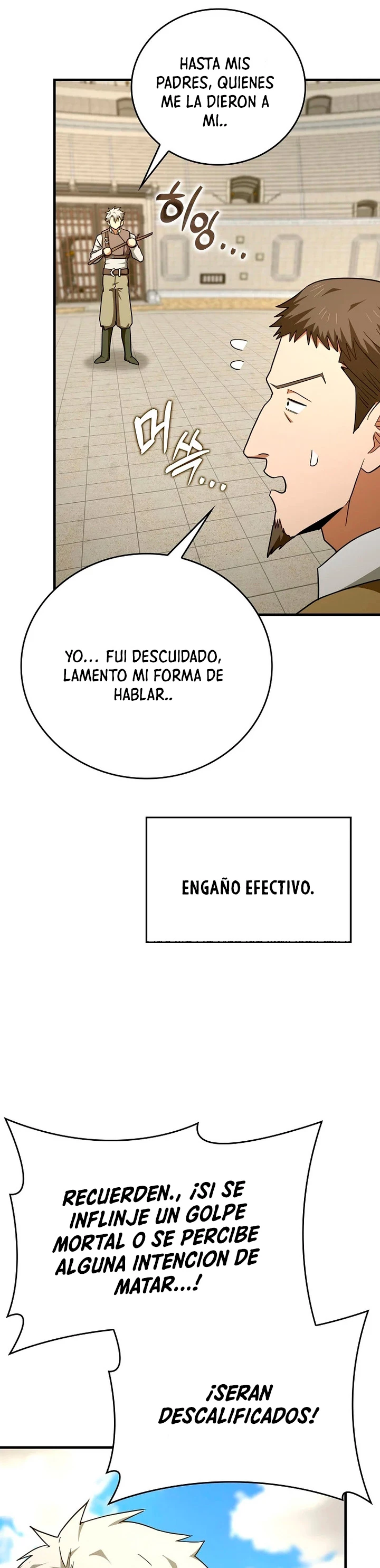Página 36