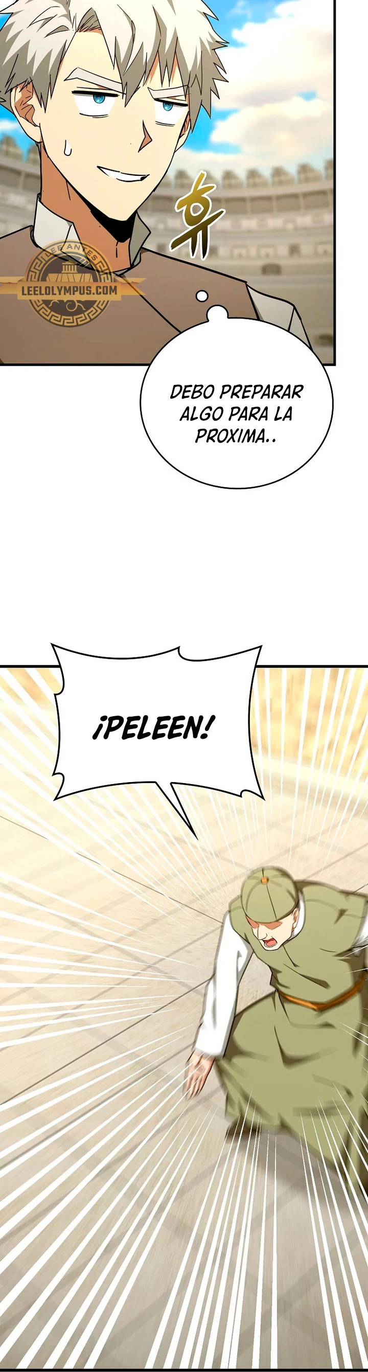 Página 37