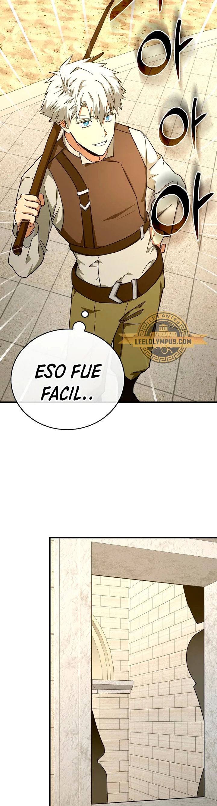Página 41