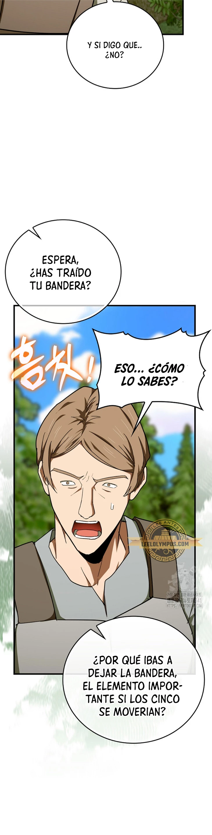Página 27