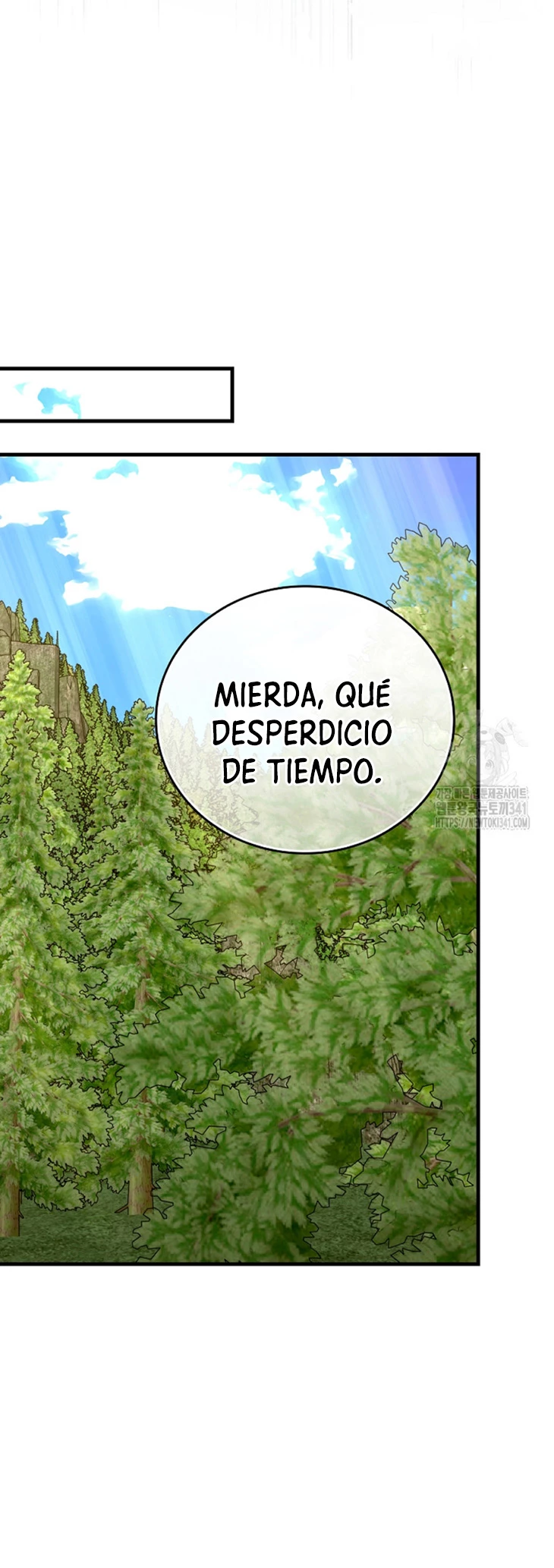 Página 35