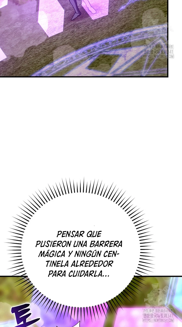 Página 50