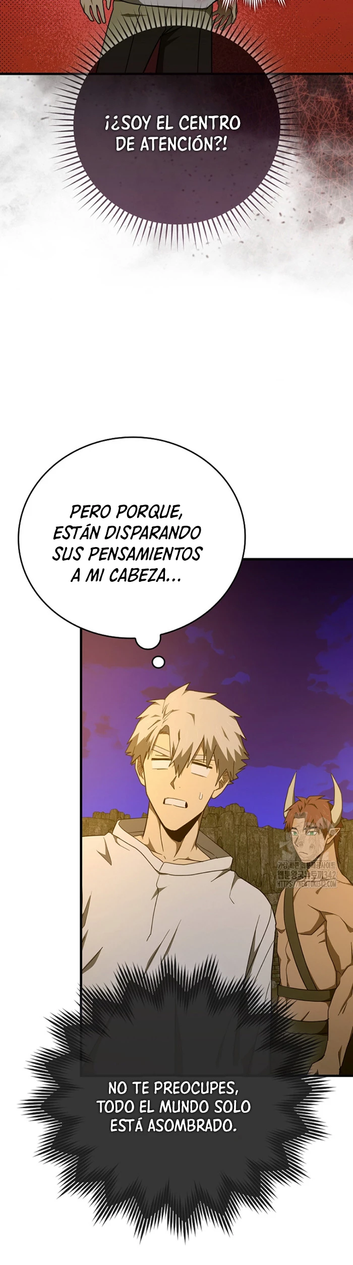 Página 34
