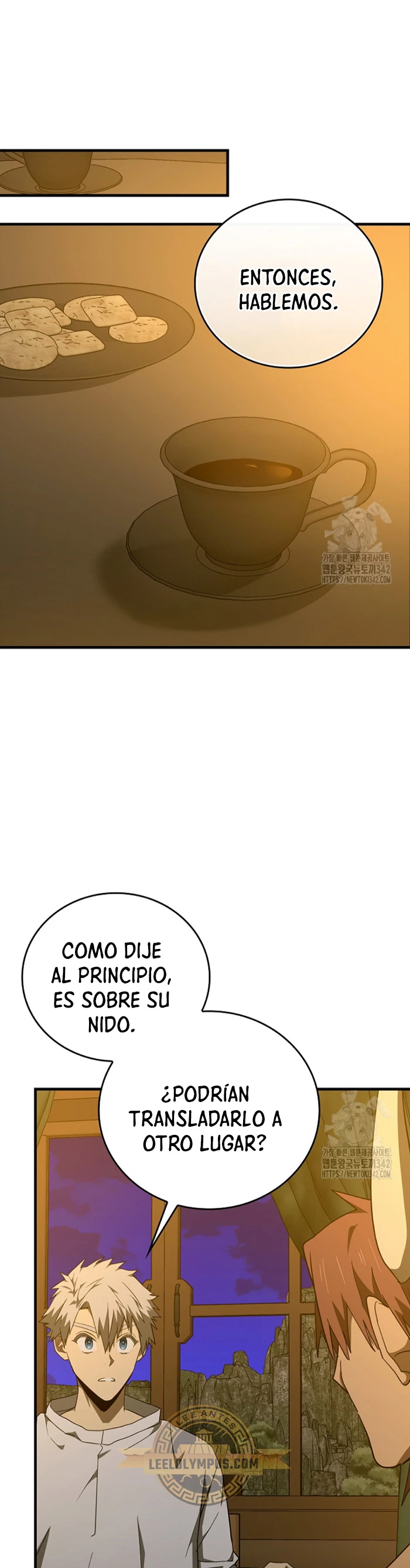 Página 37