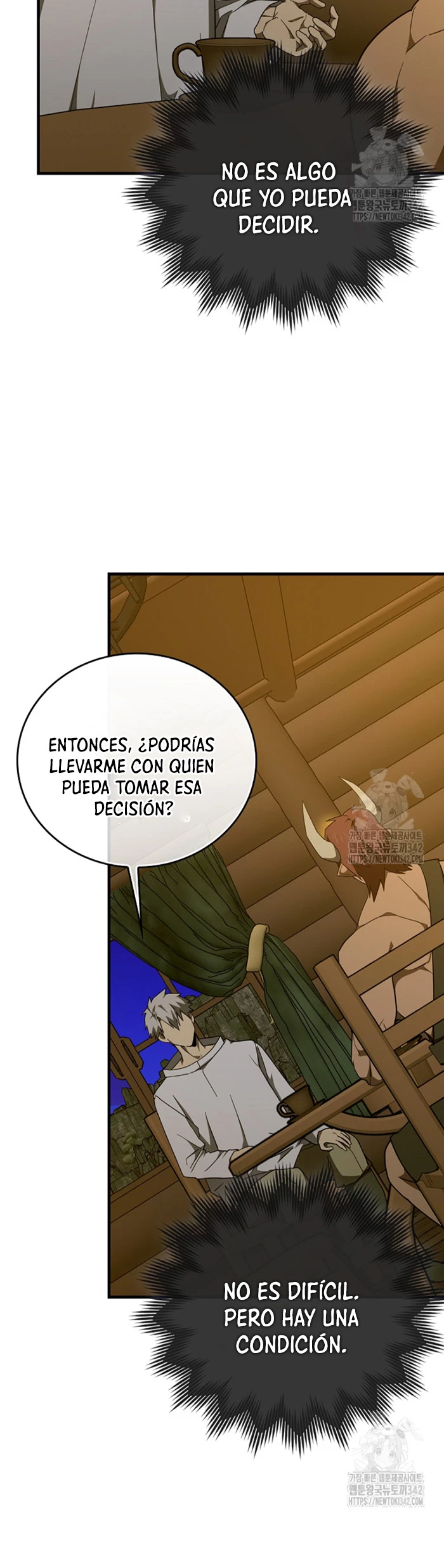 Página 38