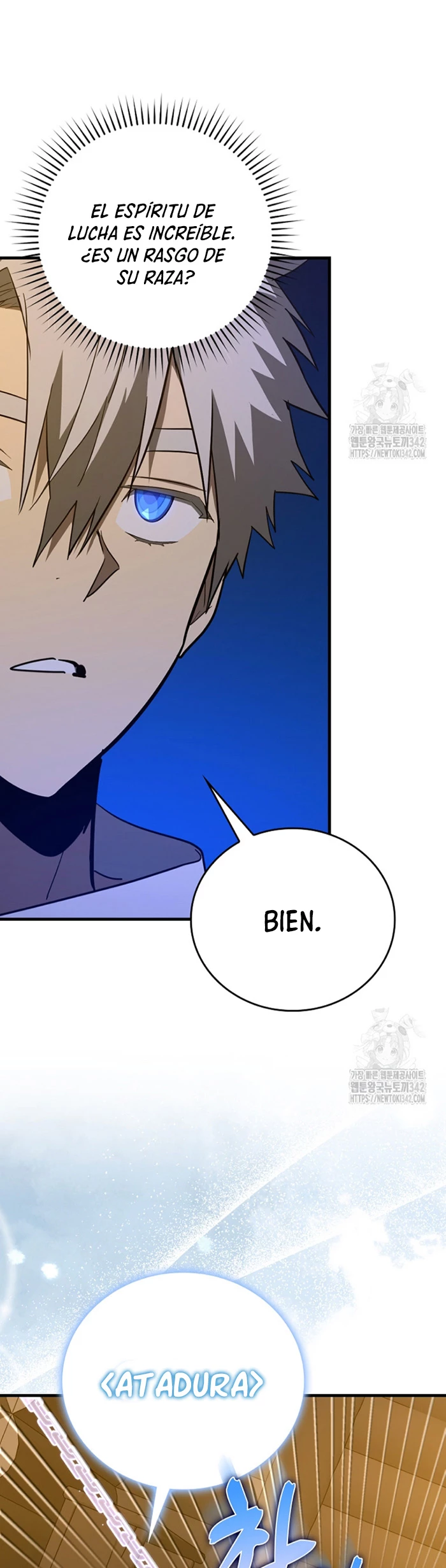 Página 40