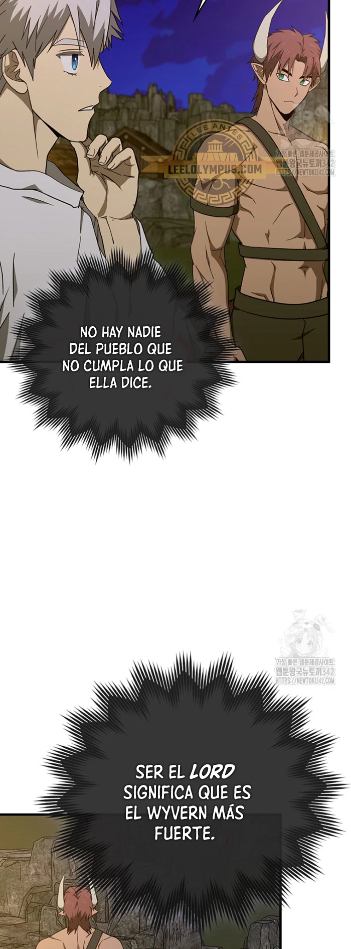 Página 46