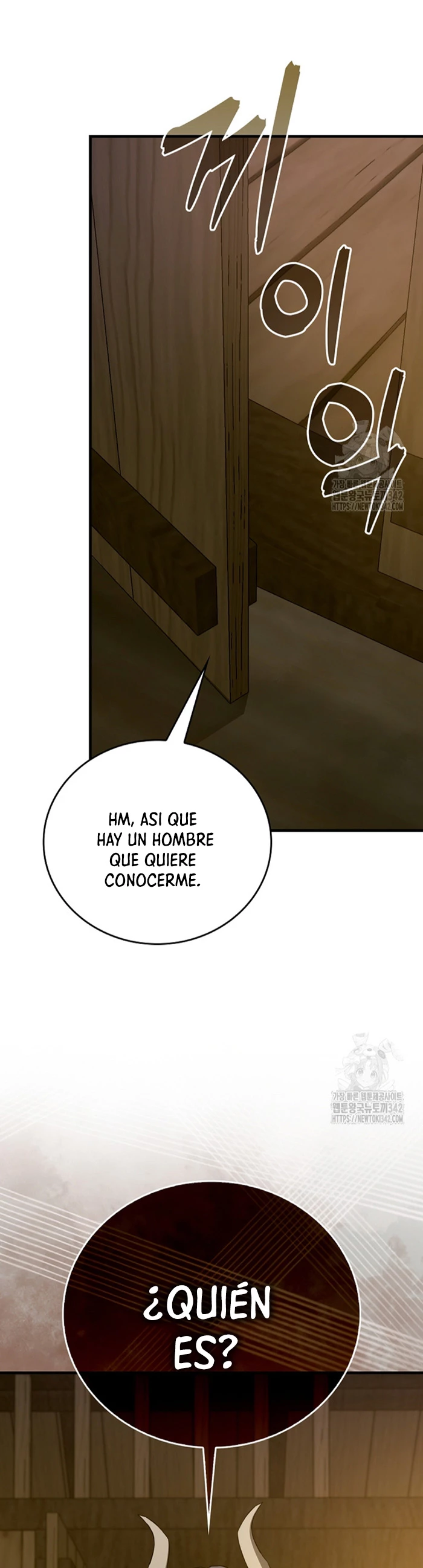 Página 50