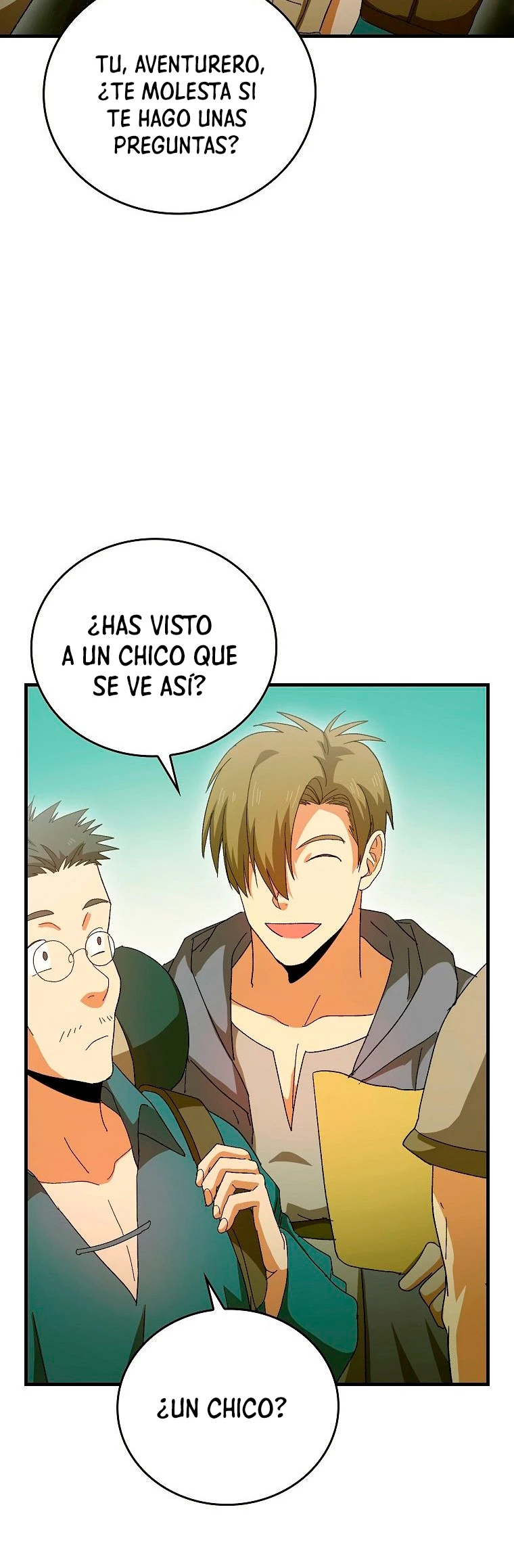 Página 29