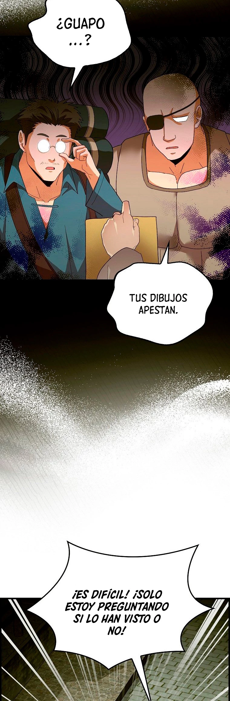 Página 31