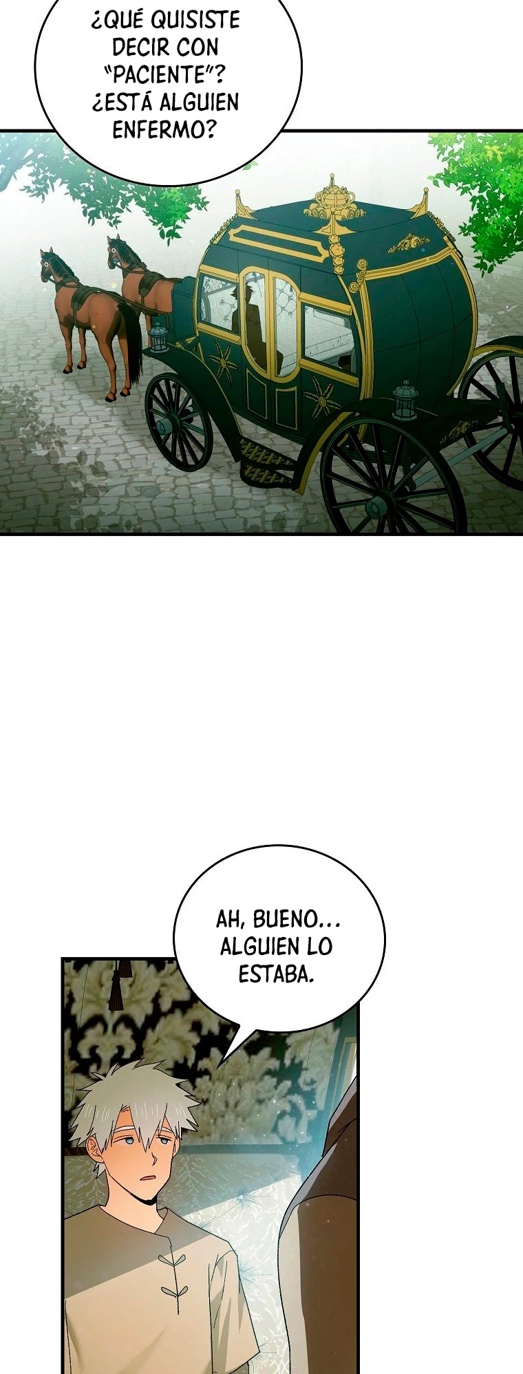 Página 44