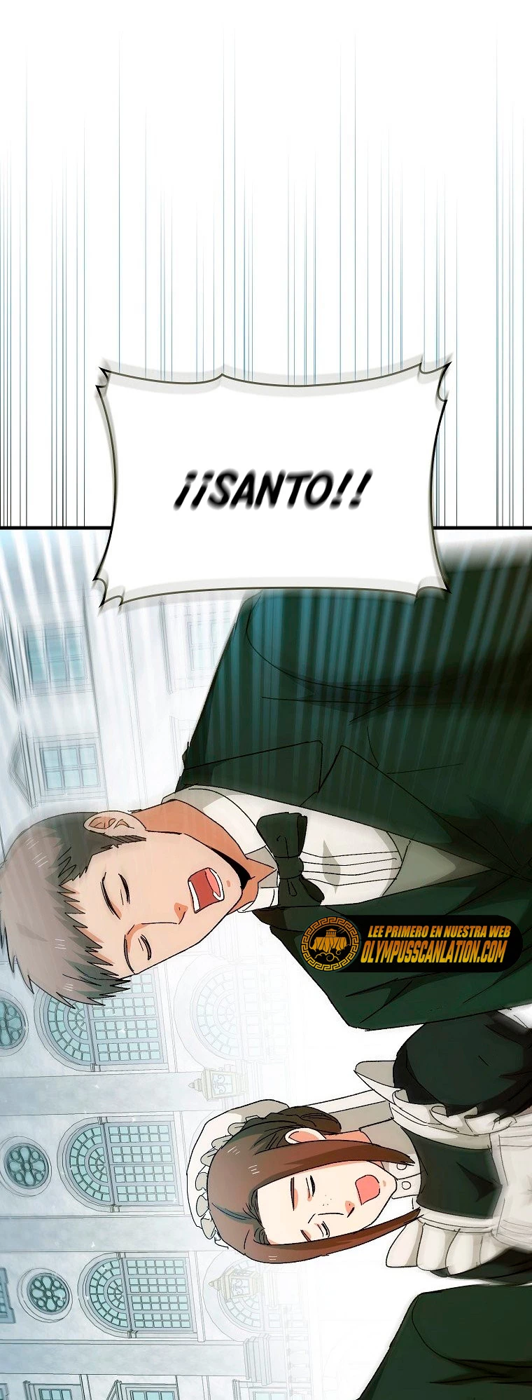 Página 49