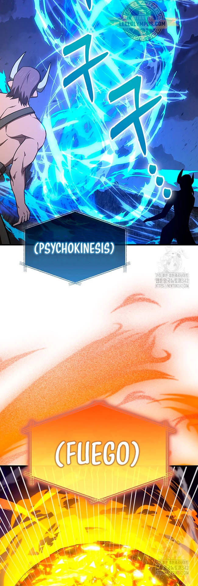 Página 24