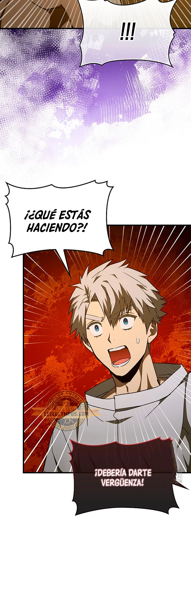 Página 36