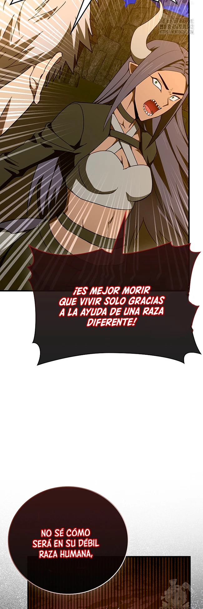 Página 38