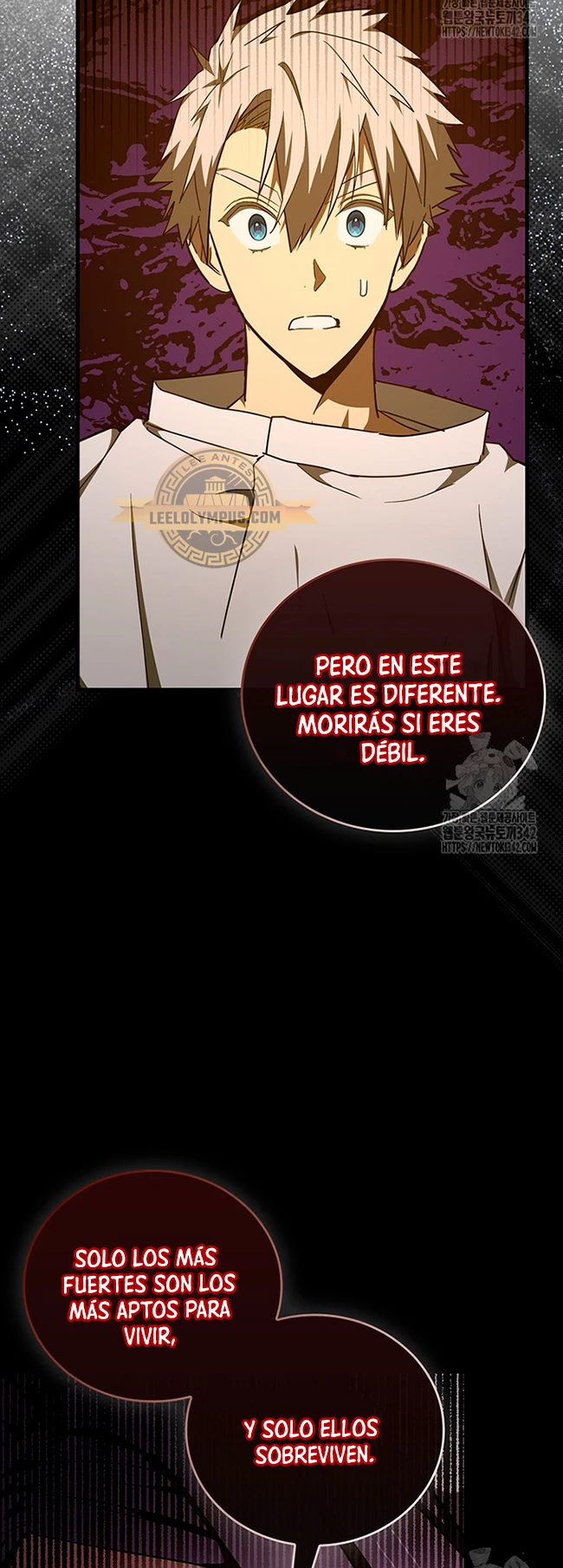 Página 39