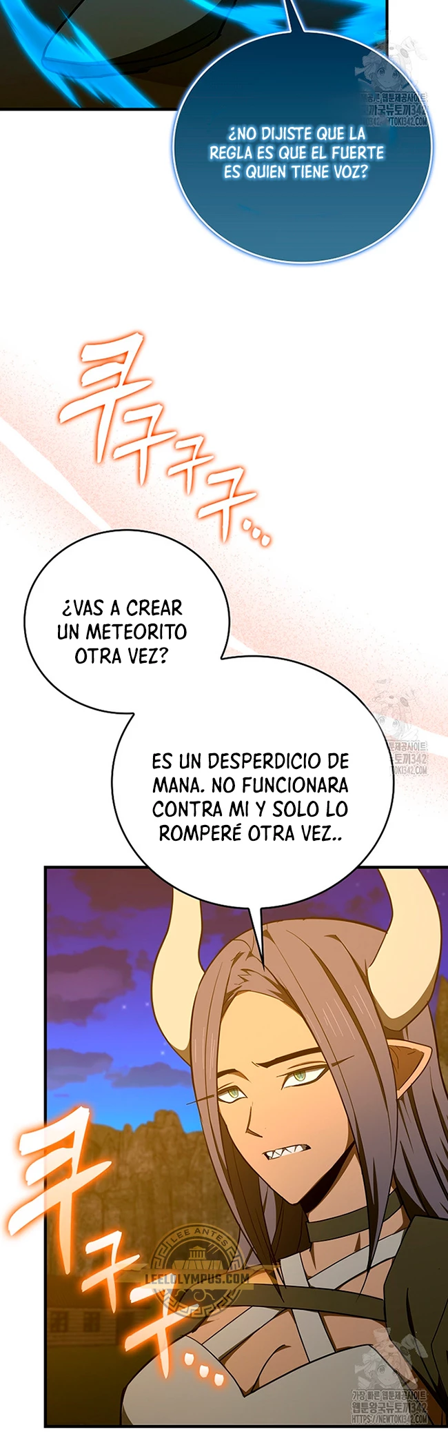 Página 45