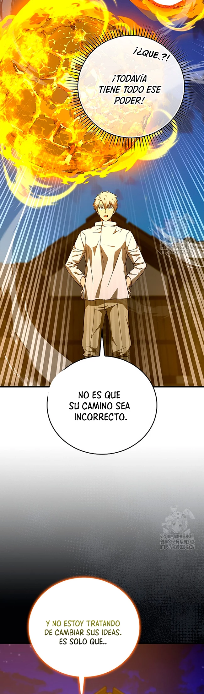 Página 47