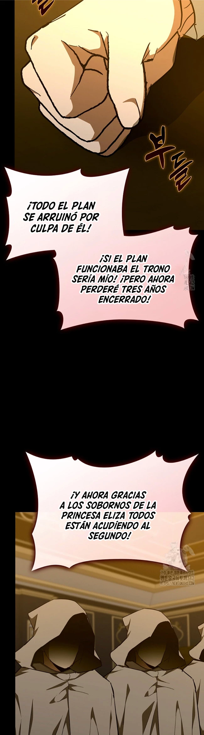 Página 37