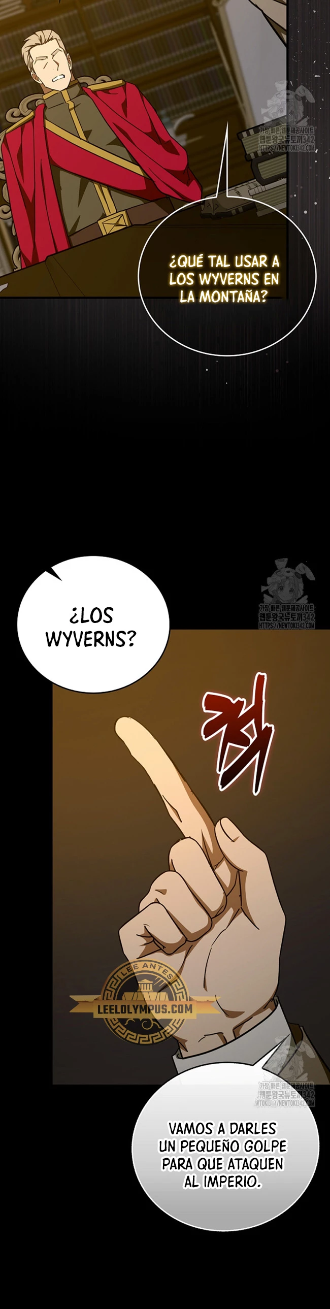 Página 40