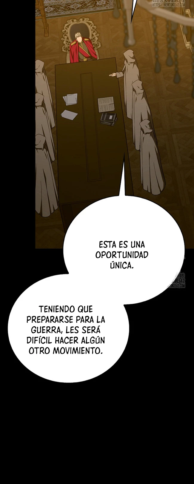 Página 43