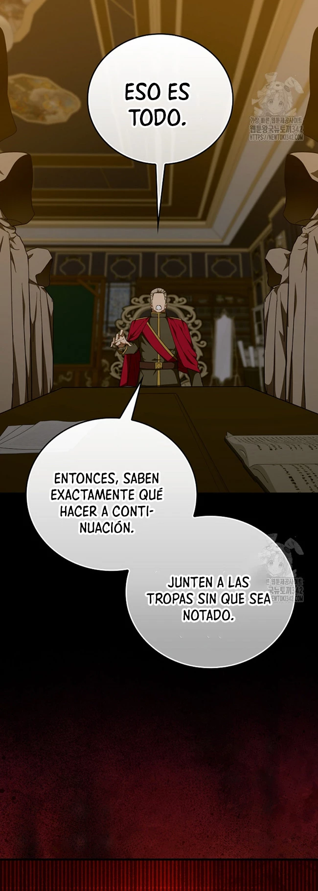 Página 45