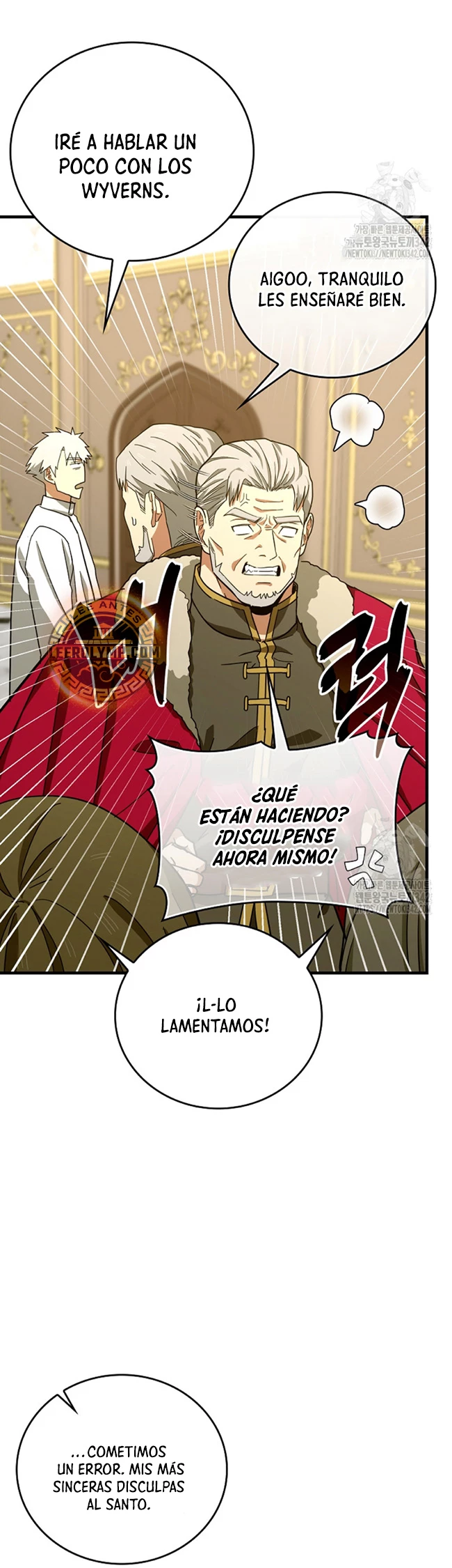 Página 34
