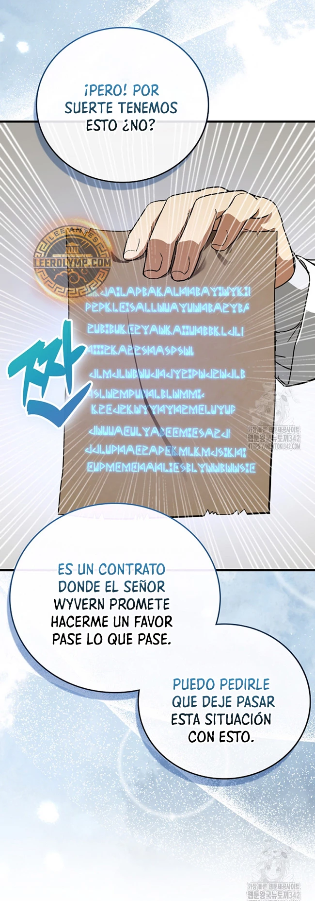 Página 45