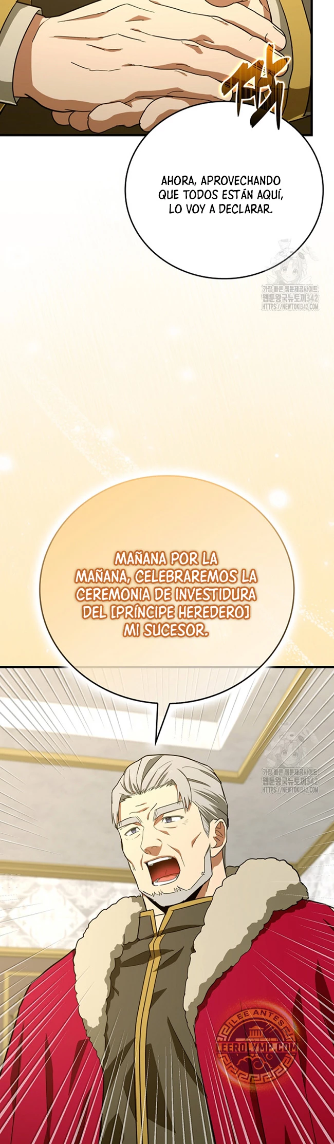 Página 52