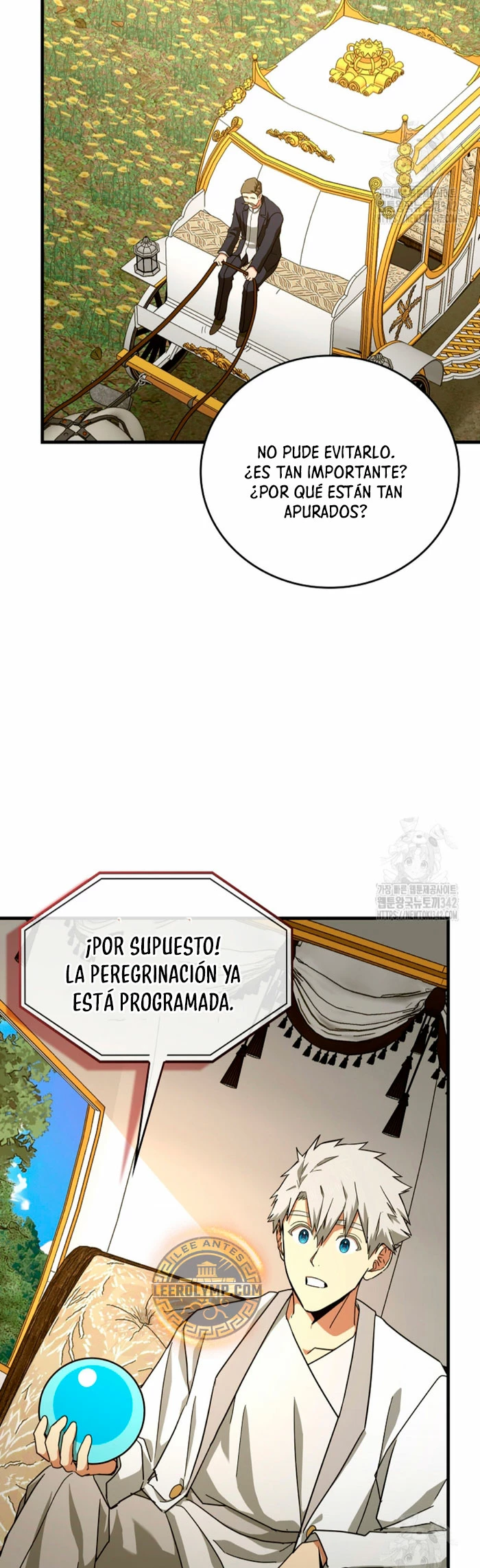 Página 40