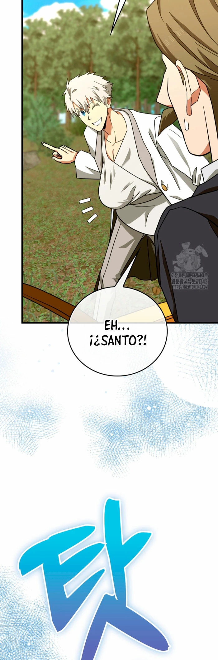Página 46