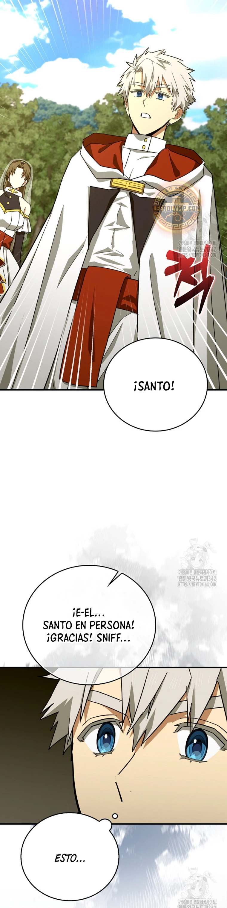 Página 30