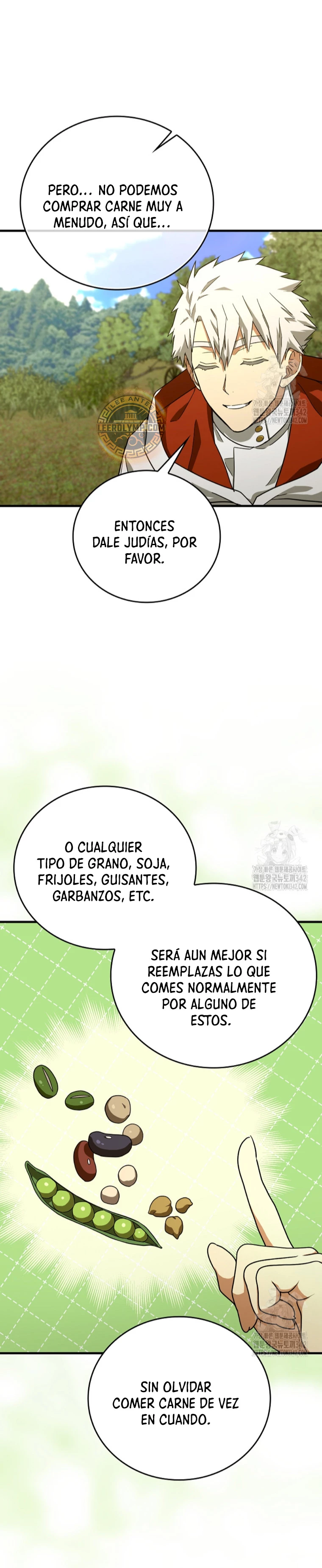 Página 34